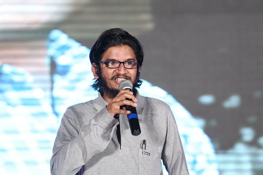 Chandamama-Kathalu-Audio-Launch